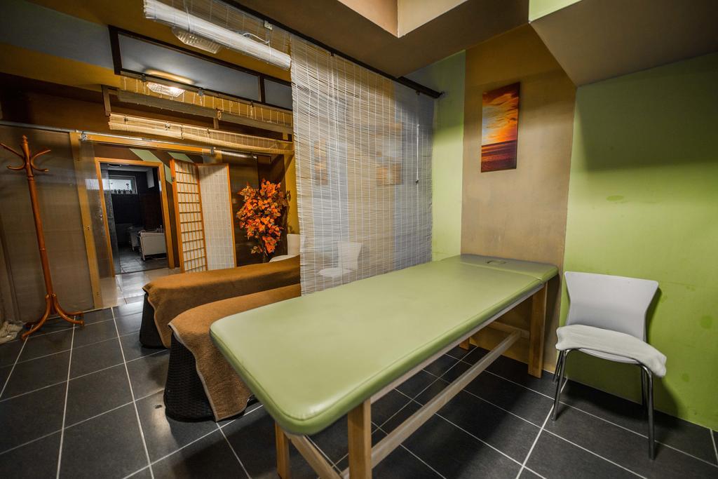 Hotel Plejsy Krompachy Zewnętrze zdjęcie